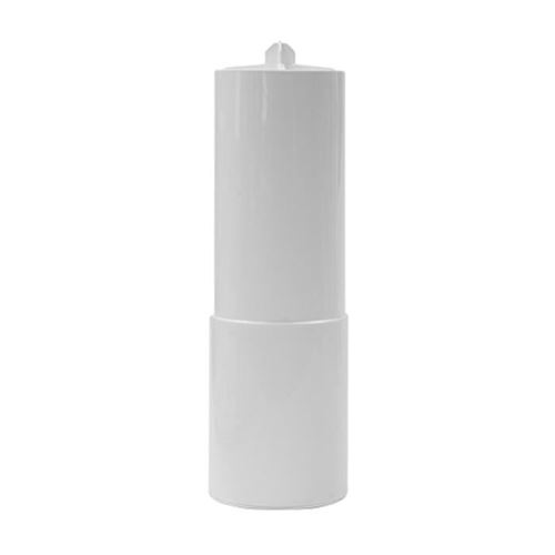 Cped cartouche quick and clean cped (centre pilote eau douce) p0004742