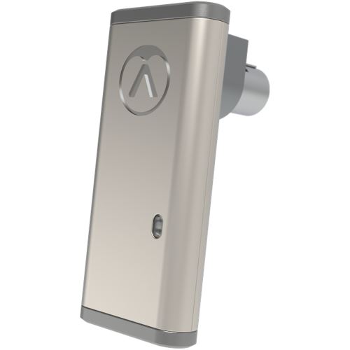 Austrian Audio OCR8 télécommande pour OC818