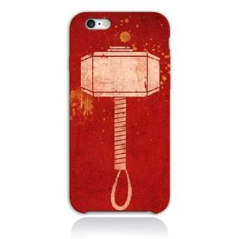 coque iphone 8 thor coque iphone 8 thor