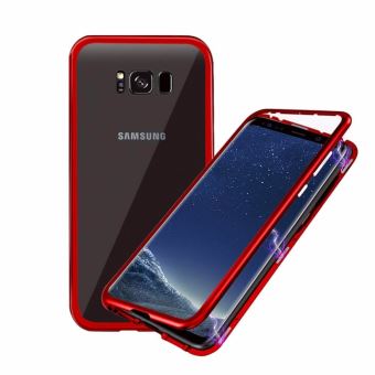 coque magnetique galaxy s8 coque magnetique galaxy s8