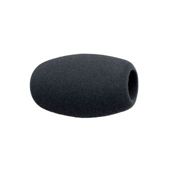 Sennheiser MZW 1 Bonnette Bonnettes Anti-Vent - 1