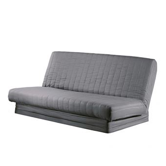 Protège Clic Clac Quadro 140200 Cm Les Ateliers Du Linge Les Ateliers Du Linge