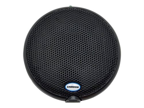 Microphone de surface SAMSON UB1