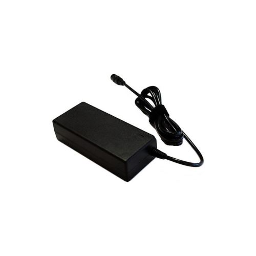 Chargeur d'ordinateur portable CoolBox COO-H413 65W