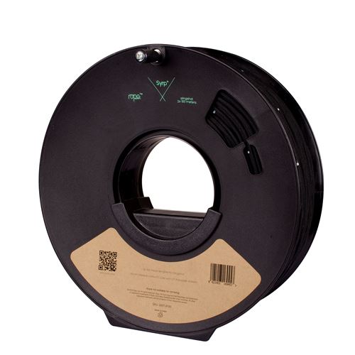 Corde Syrp Slingshot 50 m