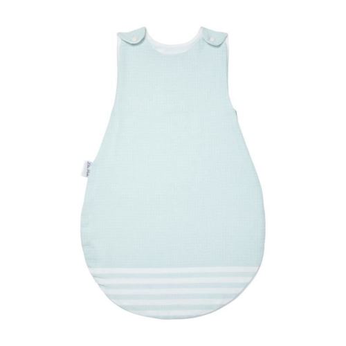 LILOU MIAKA Gigoteuse Eté 1er âge 60 cm ? Aqua