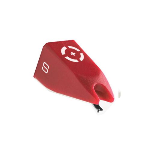 Ortofon Stylus Digitrack - Diamant Stylus Digitrack
