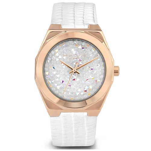Daisy Dixon DD120WRG, Quartz, 37mm, 3ATM