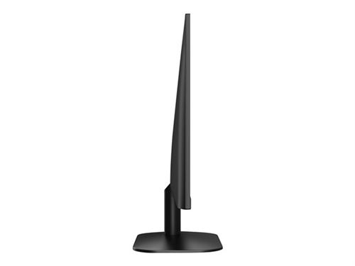 Écran PC AOC 24E1Q 23.8" IPS Full HD - Sans Bordures, 4ms, HDMI/DP, Haut-parleurs (Noir)