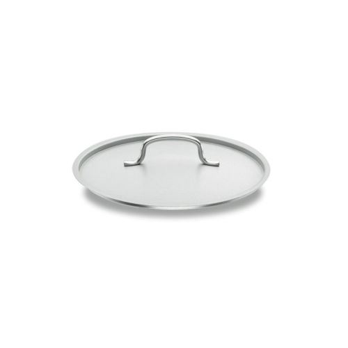 Couvercle Chef Classic en inox, 28 cm, Lacor