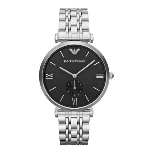 Montre Homme Emporio Armani AR1676