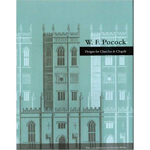 Acheter Designs for Churches and Chapels Relié État correct - 207,99 € Designs for Churches and Chapels Relié État correct - N/A reconditionné disponible sur Fnac