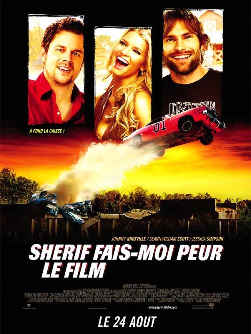 Intervention Divine AFFICHE CINEMA ORIGINALE