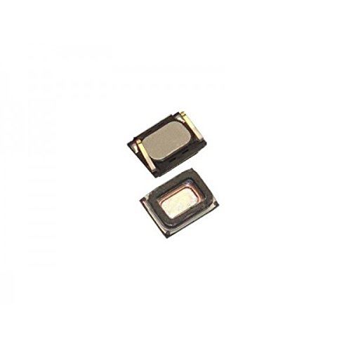 Third Party - Haut Parleur Iphone 4 - 0583215011530