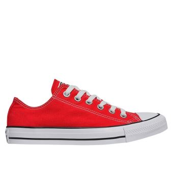 converse all star homme prix