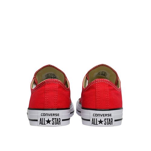 converse rouge homme 41 converse rouge homme 41