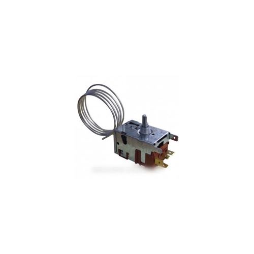 077b6738 Thermostat Pour Refrigerateur Bluesky 7827870