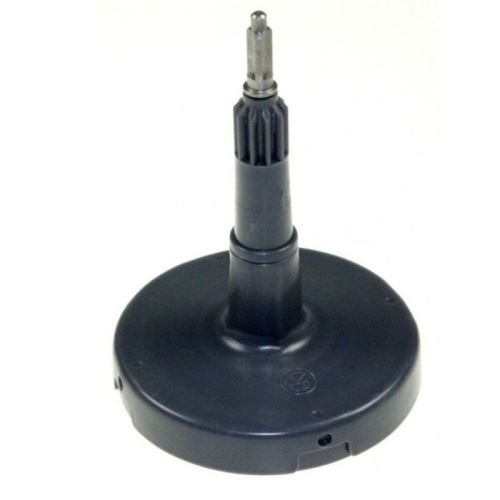 Pièces Détachées Petit Électroménager Kenwood Entraineur Vitesse pour Robot Multifonction Kenwood