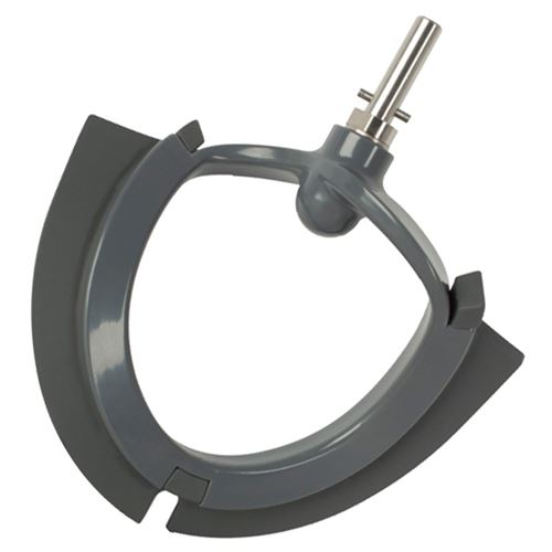 Kenwood - Batteur souple pour robot ménager - KW716705 - Image 2