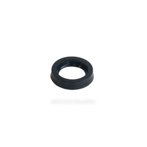 Krups Joint De Reservoir Pour Machine A Cafe
