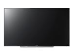 Sony FWD-48W600P - Classe de diagonale 48" (47.6" visualisable) - BRAVIA Pro écran LCD rétro-éclairé par LED - hôtel / hospitalité 1920 x 1080 - éclairage périphérique - noir