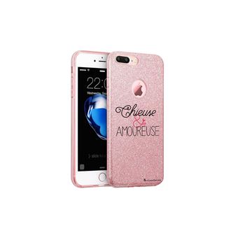 coque iphone 8 plus chieuse coque iphone 8 plus chieuse