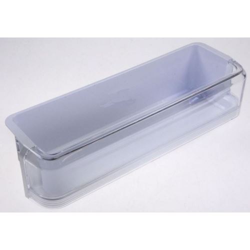 Balconnet pour Refrigerateur Samsung - Y63098