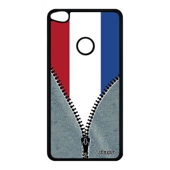 coque huawei honor 8 lite silicone coque huawei honor 8 lite silicone
