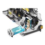 LEGO Star Wars Hoth Echo Base : bientôt la confirmation LEGO Star Wars Hoth Echo Base : bientôt la confirmation