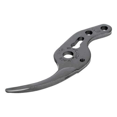 Bahco - Contre-lame de rechange pour sécateurs à lames croisantes ERGO™ Px-S3, Px-M3, Px-L3, PxR-M3, PxR-L3 - R503P