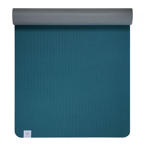 Tapis de yoga GAIAM Lake mat 6 MM 63030