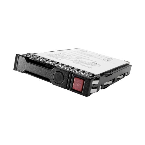 HPE Aruba - Adaptateur secteur - AC - 50 Watt - pour Instant ON AP11D, AP11D Bundle Base WW