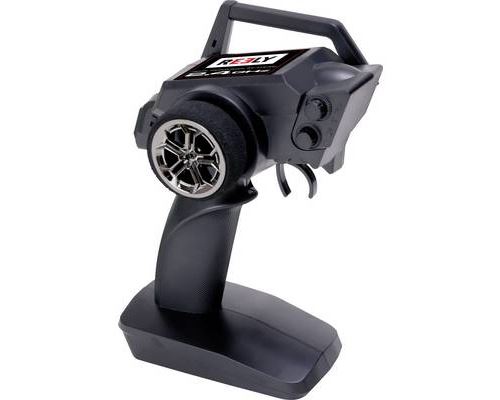 Reely 1717533 Pièce de rechange Télécommande