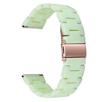 Casio - Accessoires De Fixation Pour Bracelets PRG-600-1 - Noir, Neuf Avec étiquettes