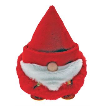 TY PUFFIES - GNORBIE