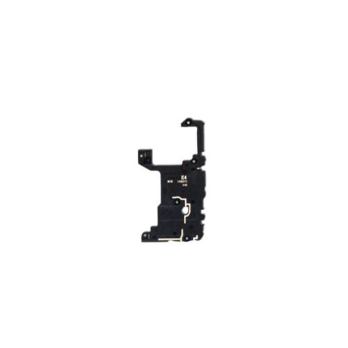 originale Antenne pour Galaxy Note 10 Plus N975 GH42-06376A