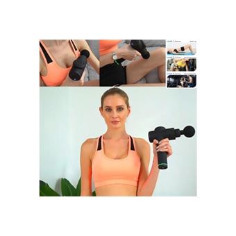 Fanatec CSL DD : Test & Avis complet et mis à jour [édition 2025