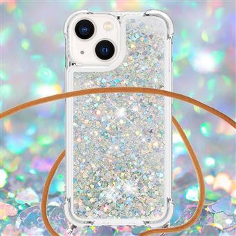 Lot De 4 Pendentifs En Forme De Bouchon Anti-poussière De