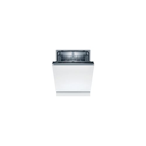 BOSCH Lave-vaisselle  SMV2ITX22E - ENCASTRABLE 60 CM