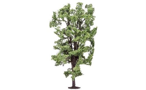 Skale Scenics Horse-chestnut Tree 19,5 Cm - Humbrol