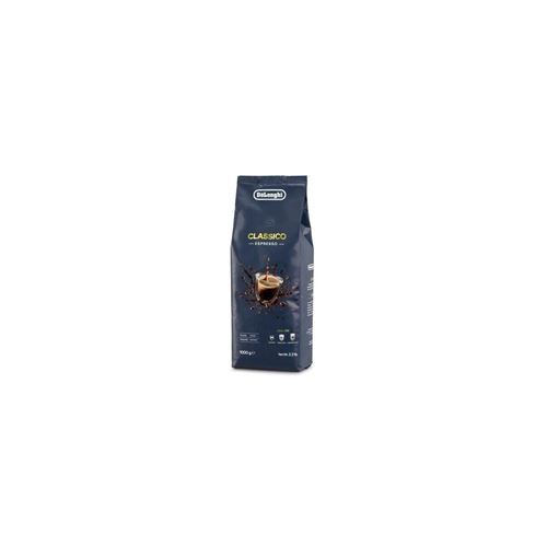 De’Longhi AS00000175 coffee beans 1 kg