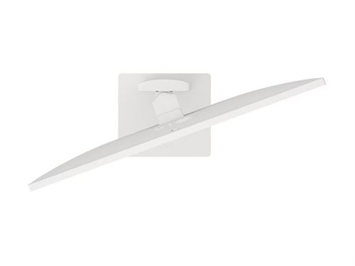 LG - 37U730SA-W - Moniteur PC - 37 Pouces - 4K UHD - IPS - Image 3