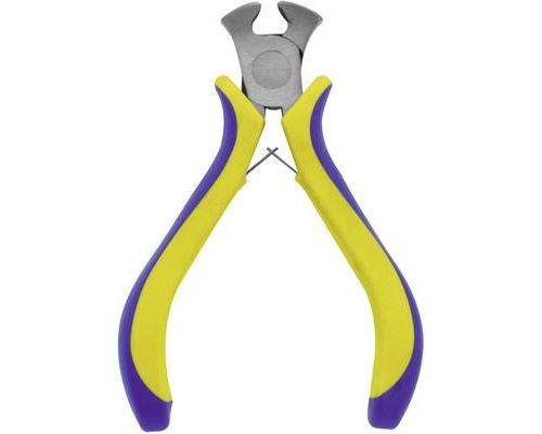 Donau 3500 End Cutting Nippers 110mm Precision Engineering Tool