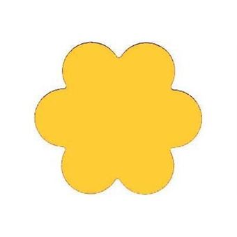 VIOLIER KUNST BLOEMEN TAK - CLAYRE & EEF