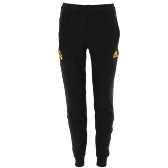 adidas coaching pants