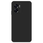Écran LCD + Vitre Tactile Pour OPPO A57 4G - Bleu - Neuf Garantie 1 An