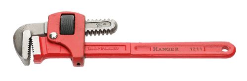 Hanger - Clé à griffe - 300 mm - Image 3