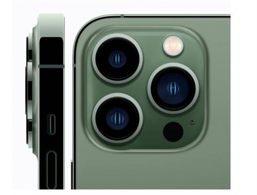 Apple iPhone 13 Pro 6,1