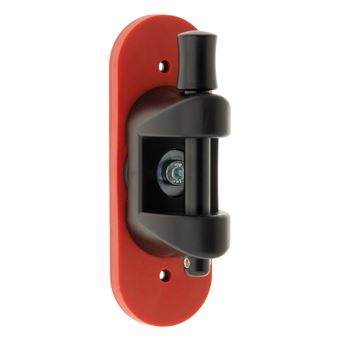 Scangrip - Puissant support magnétique multi-positions - 1