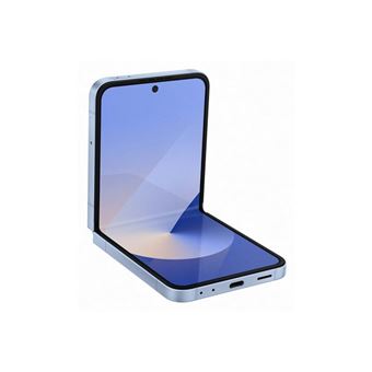 Smartphone-Samsung-Galaxy-Z-